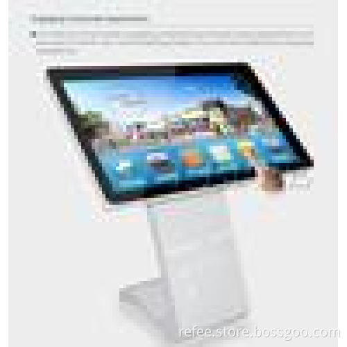 Refee High Brightness,Remote control,HDMI,android touch screen